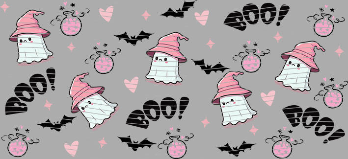 16oz Halloween-J12-393